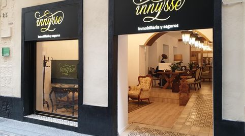 Photo 2 of Flat for sale in El Pópulo - Santa María, Cádiz Capital