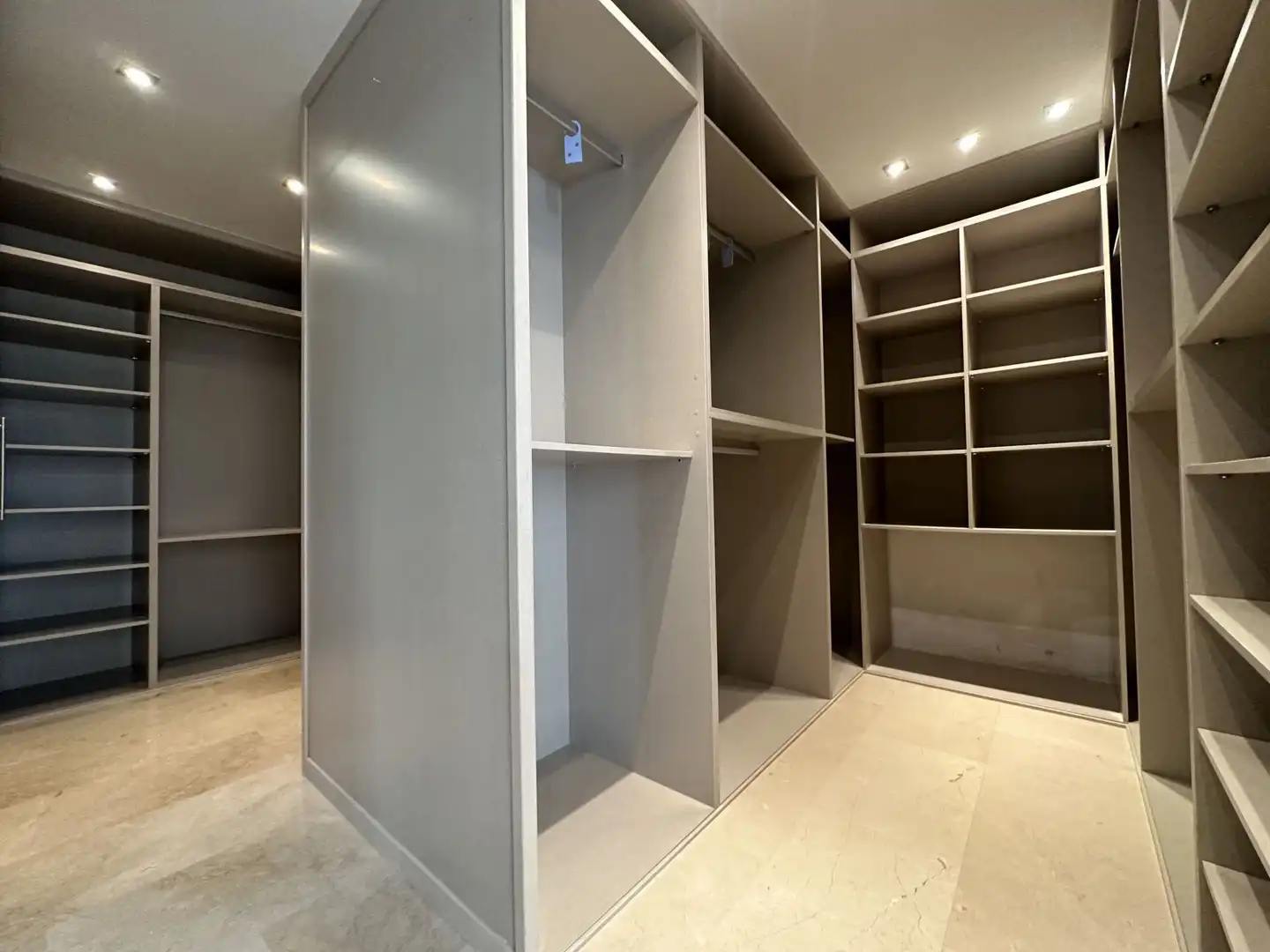 Casa o chalet en venta en Boadilla del Monte con Aire acondicionado, Jardín privado y Trastero