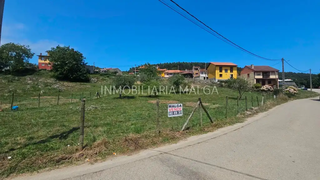 Terrain résidentiel à vendre à Barrio la Torre 3, imagen 15