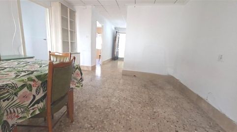 Foto 4 de Finca rústica en venta en Avenida Monover , 15, Monóvar / Monòver, Alicante