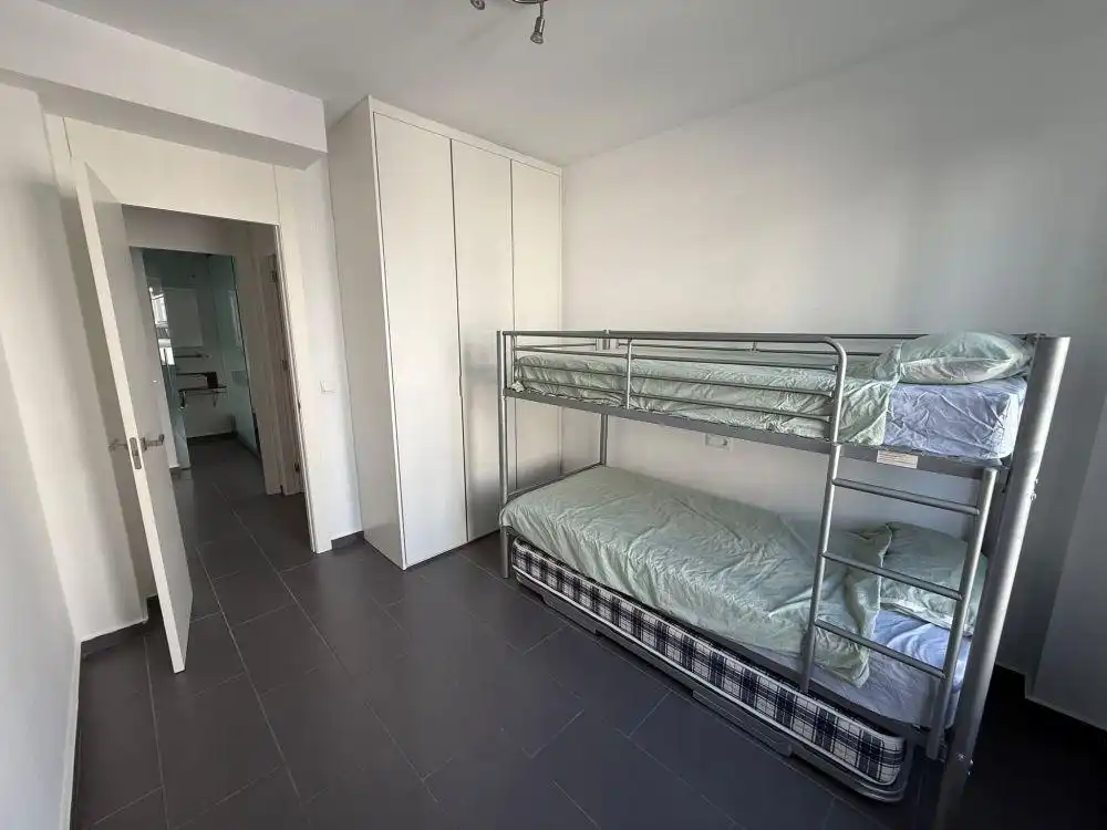 Casa en venda a Orihuela Costa, imagen 16