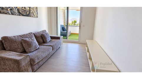Foto 5 de Piso de alquiler en Calle de Sa Torre Blanca, Marina Botafoc - Platja de Talamanca, Eivissa