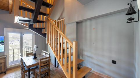 Photo 3 of Duplex for sale in Calle Solynieve, Zona alta, Granada