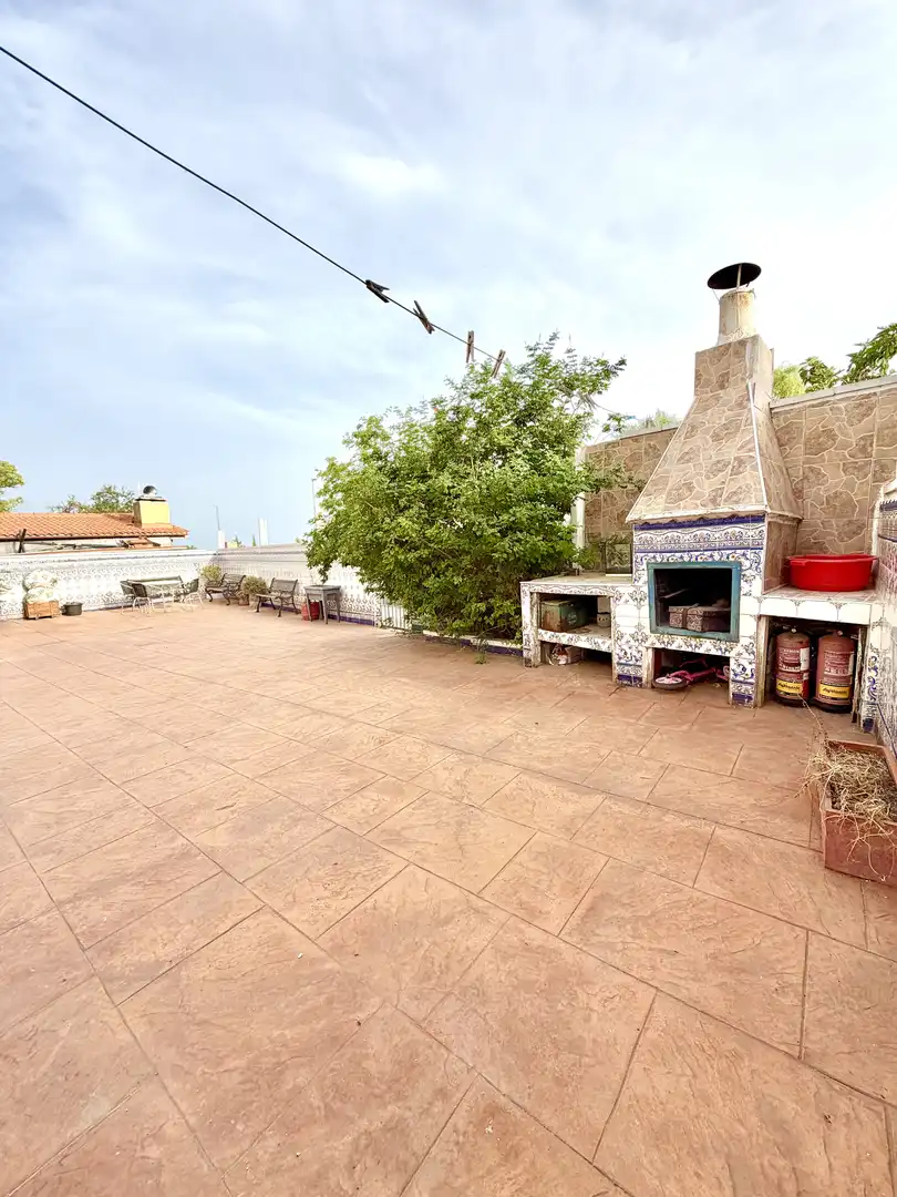 Casa en venta en Torrelles de Foix, imagen 21