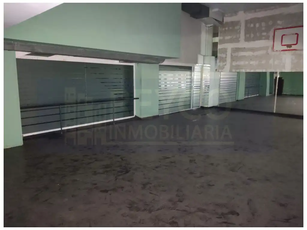 Business premises for sale in Centro, imagen 13