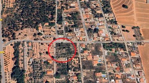 Photo 4 of Land for sale in Urbanización la Foya, 106, Vilafamés, Castellón