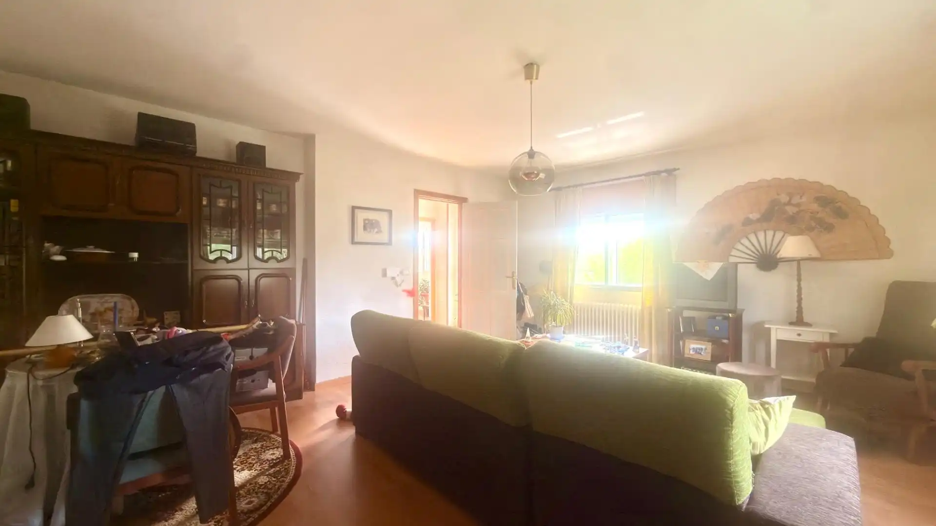 House with terrace for sale in Monforte de Lemos, imagen 37