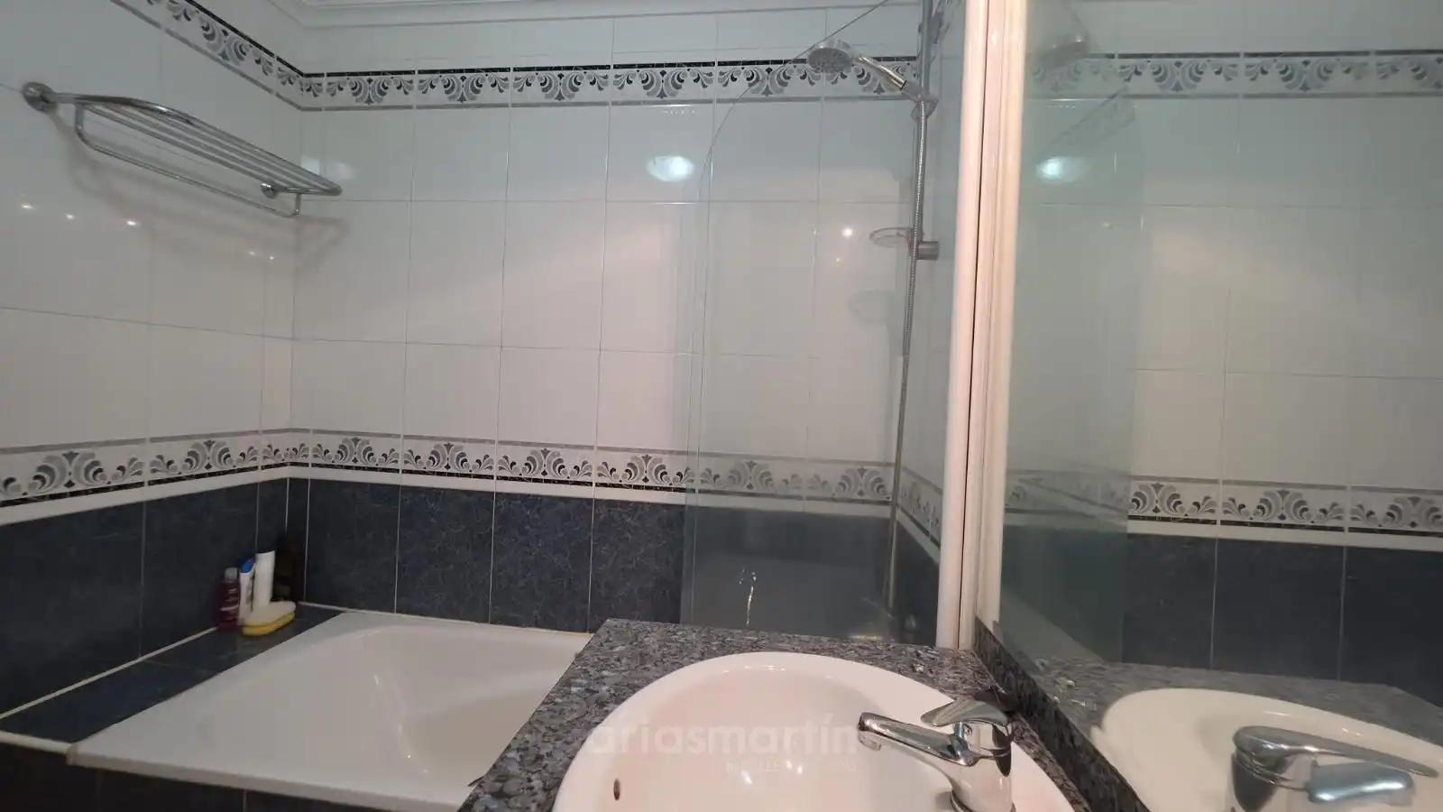 Flat with balcony to rent in Norberto Cuesta Dutari, imagen 38