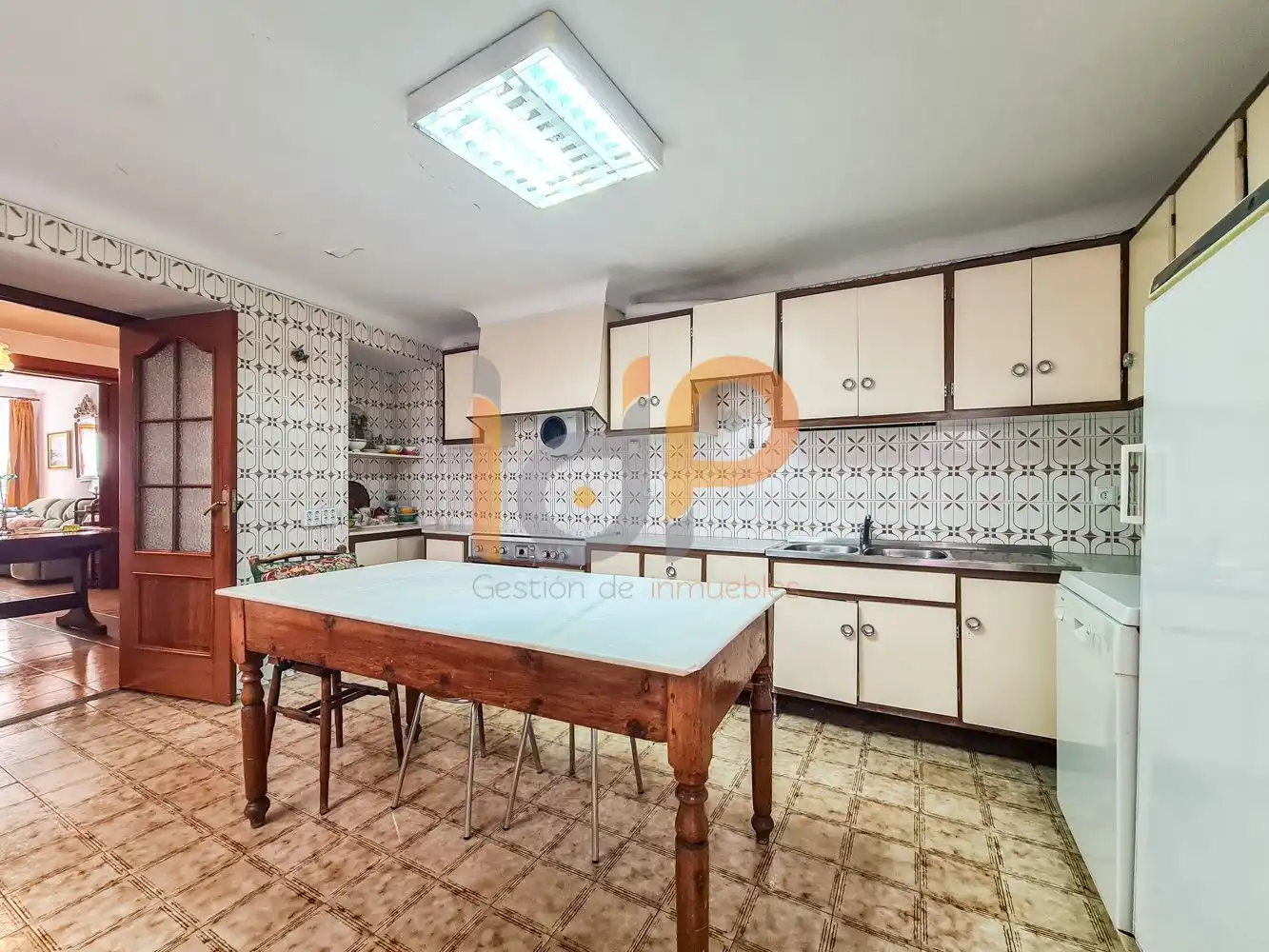 Maison à vendre à Vélez-Rubio, imagen 10