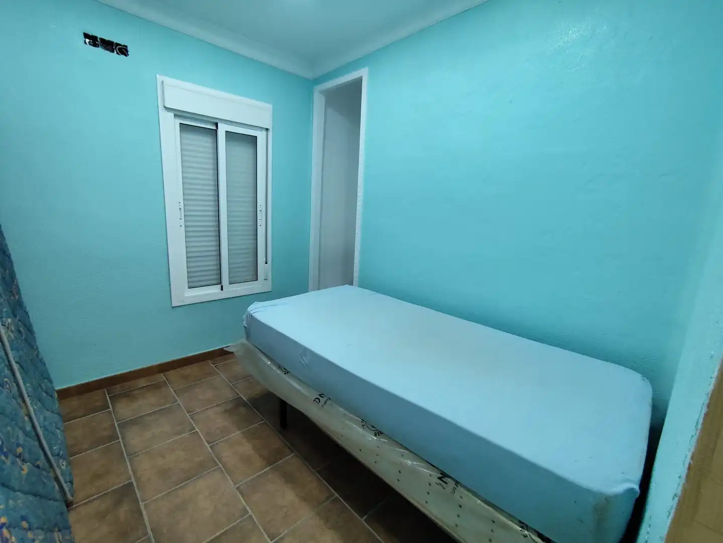 Country house for sale in El Castillo de las Guardas, imagen 24