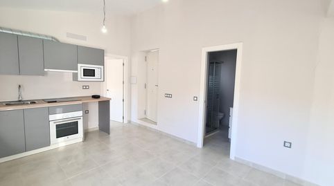 Photo 5 of Detached homes for sale in Almáchar, Málaga