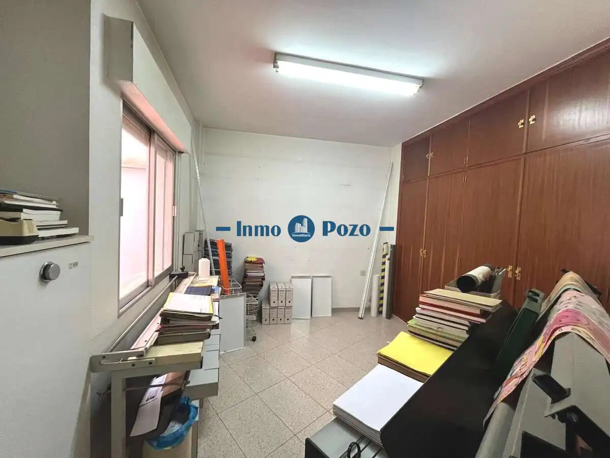 Wohnung zum Verkauf in Almendralejo, imagen 11