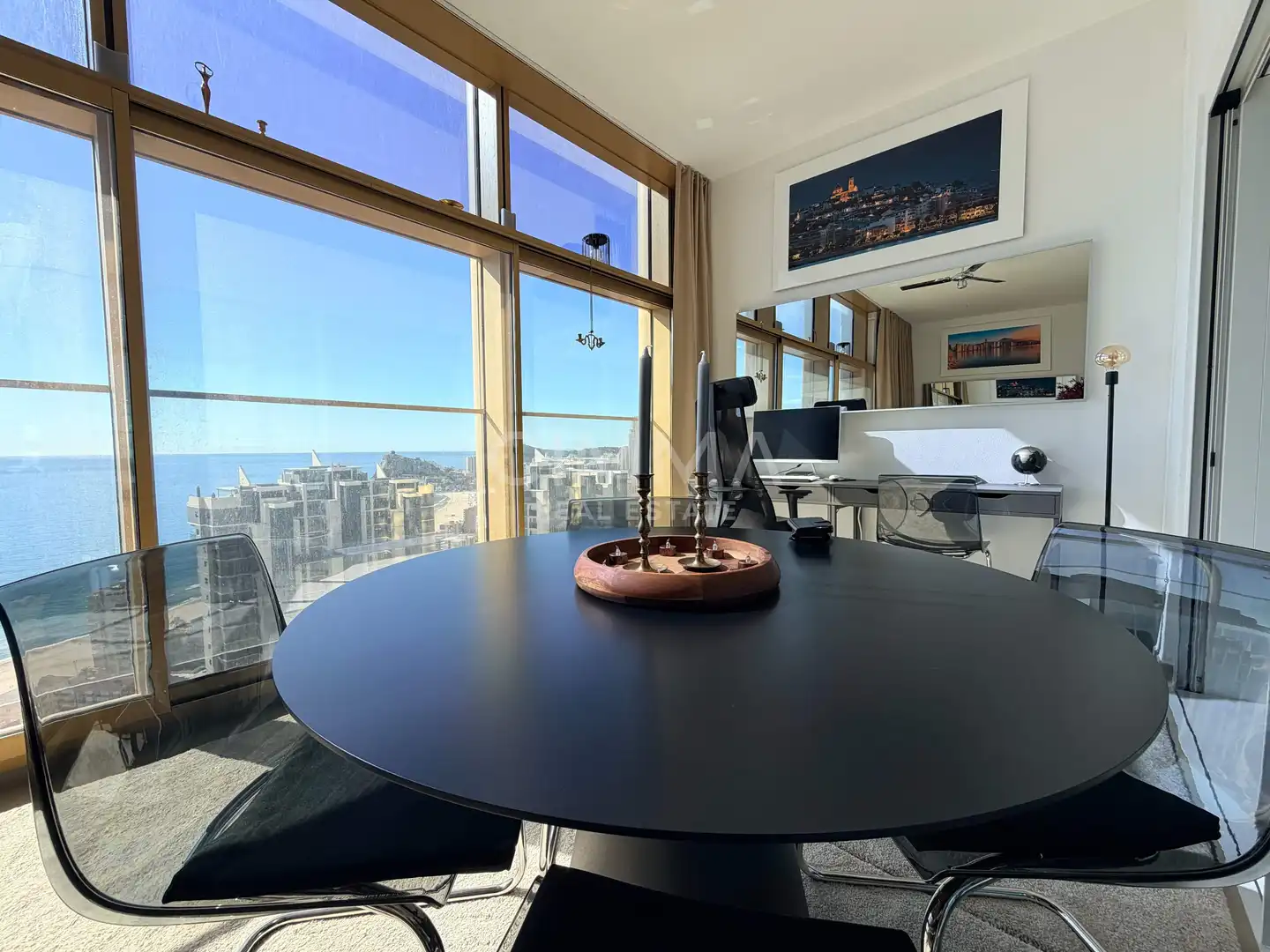Wohnung zum Verkauf in Playa de Poniente, imagen 31