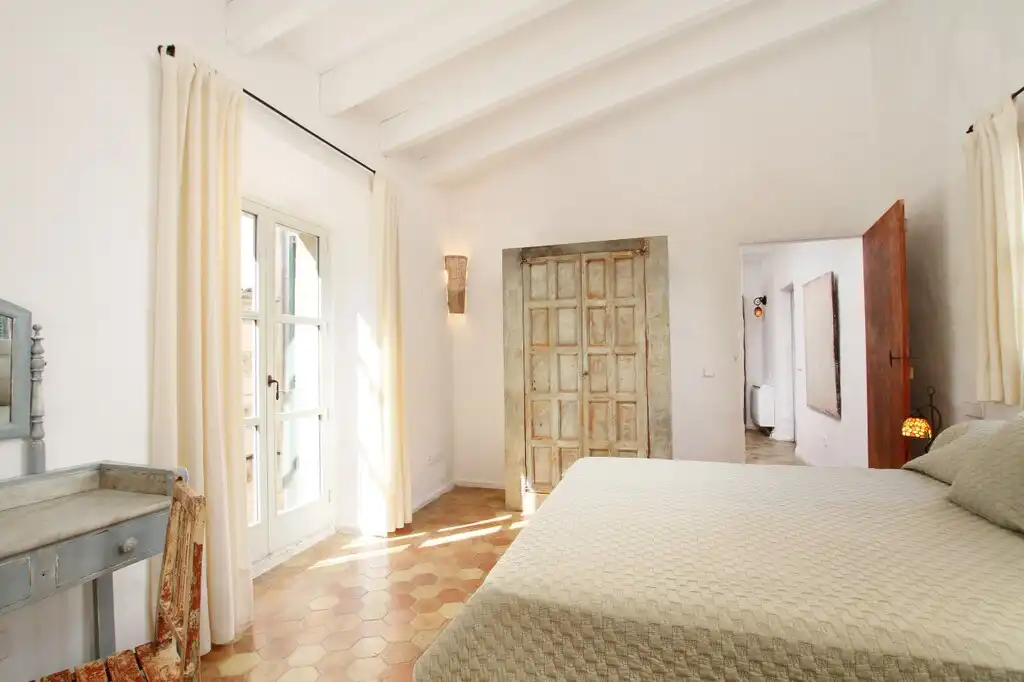 Maison jumelée à vendre à Pollença Poble, imagen 36