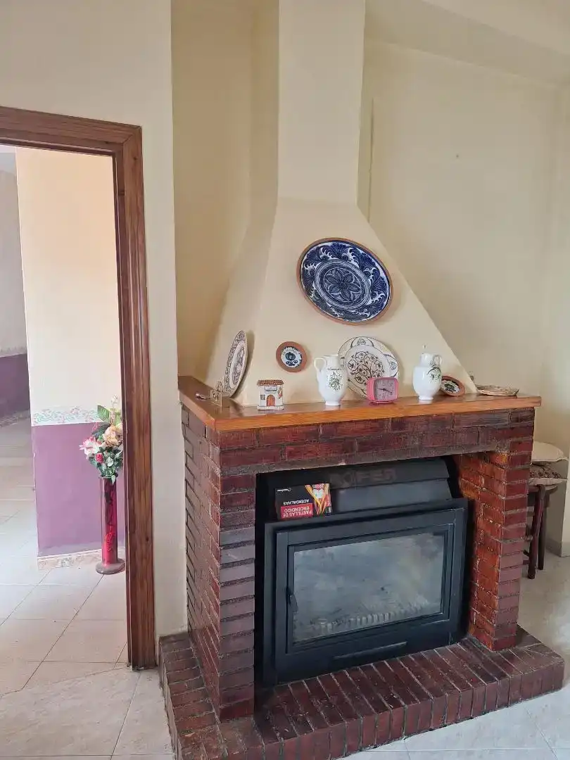 Maisonette zum Verkauf in Nevada mit Abstellraum