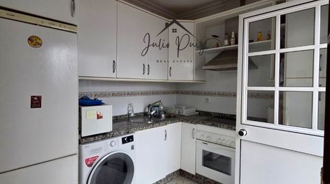 Foto 5 de Casa o chalet en venta en Coria del Río, Sevilla