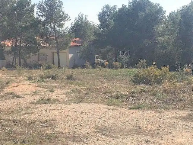Casa o xalet en venda en Tortosa