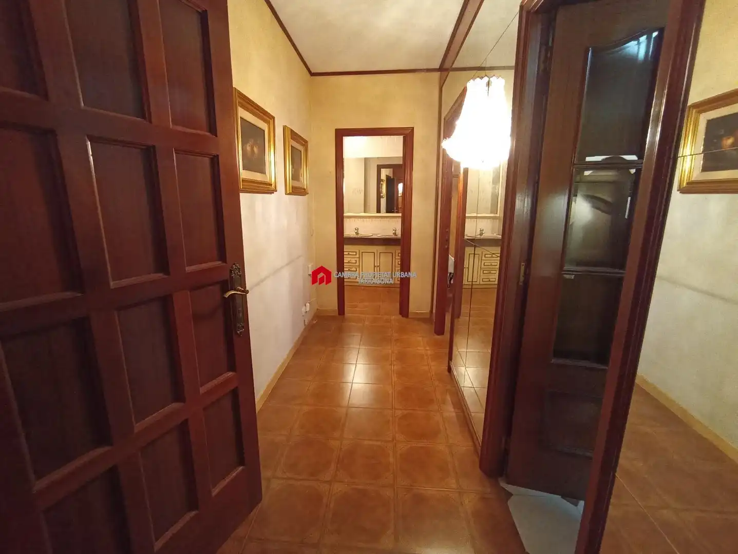 Houses for sale in Tortosa  with Air Conditioner, Heating and Terrace