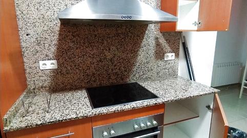 Photo 3 of Planta baja for sale in Sant Esteve de Palautordera, Barcelona