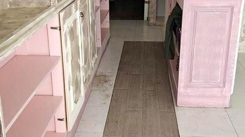 Foto 4 von Geschaftsraum zur Miete in Imeldo Serís, Centro,  Santa Cruz de Tenerife Capital