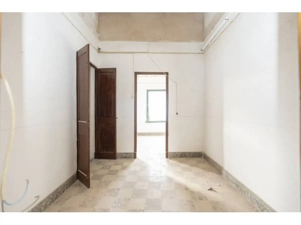 Villa mit Pool zum Verkauf in Maó ciutat, imagen 19