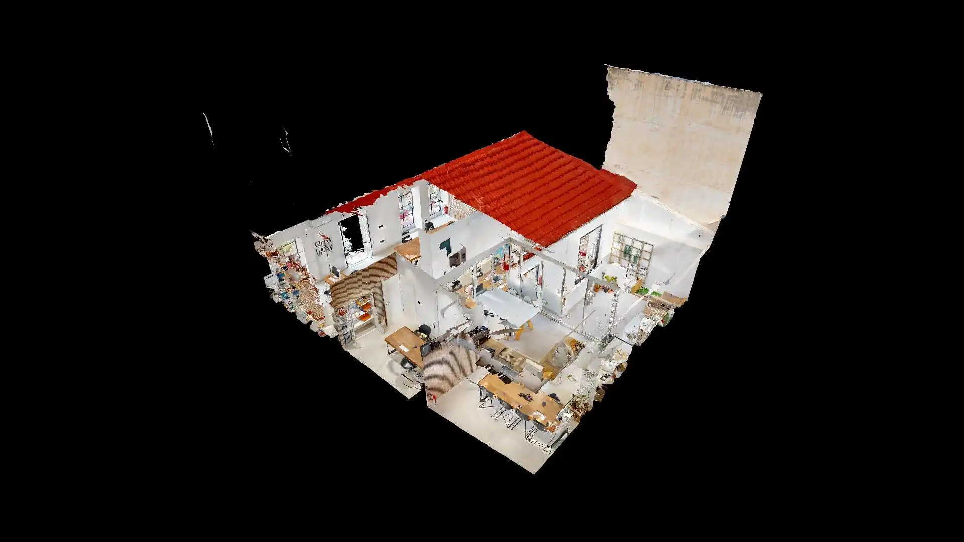 Casa o chalet en venta en Torrevieja con Aire acondicionado y Jardín privado