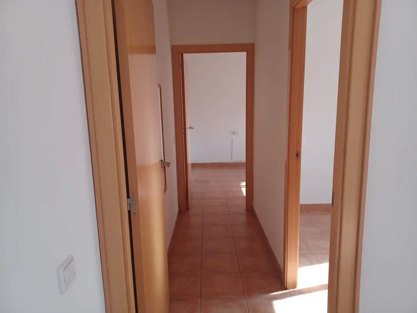 Wohnung zum Verkauf in Carrer del Rector, Centre