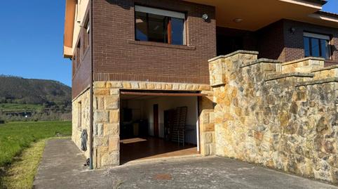 Foto 3 de Casa o xalet en venda a Barrio la Empresa, Santa María de Cayón, Cantabria
