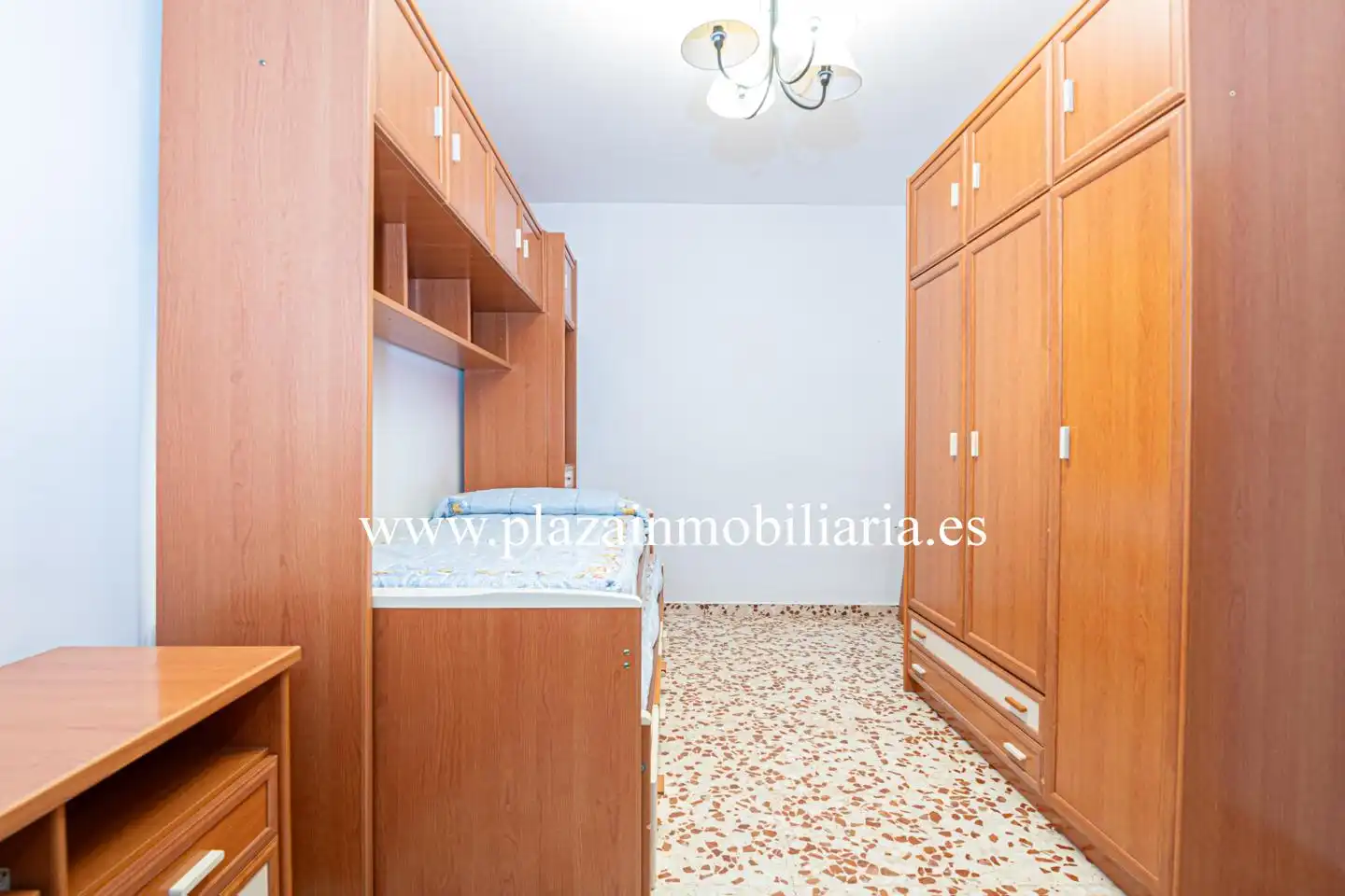 Casa o chalet en venta en Lucena con Terraza, Trastero y Balcón