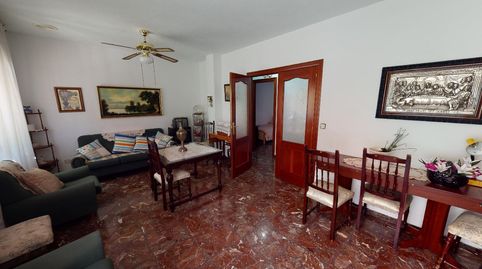 Foto 4 de Casa o chalet en venta en Camino Puente de la Sierra, Puente Jontoya - Puente de la Sierra - El Arroyo, Jaén Capital