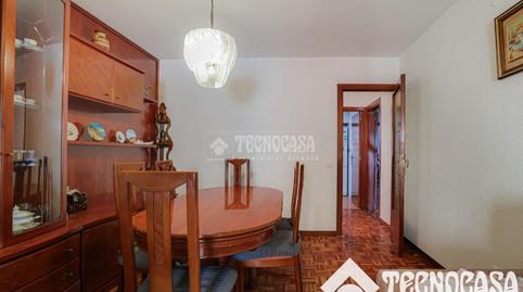 Foto 5 de Pis en venda a Estruch - Eixample, Barcelona