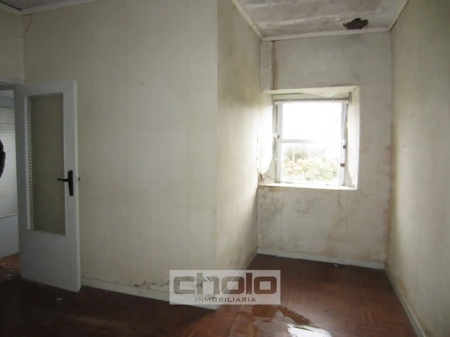 Bedroom of Houses for sale in Outeiro de Rei