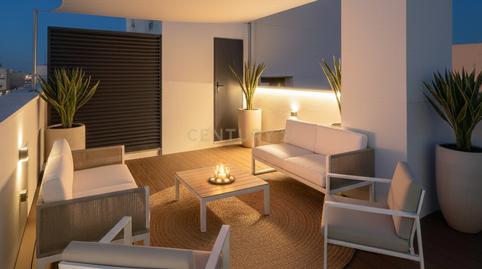 Foto 2 de Apartament en venda a Calle de Santa Engracia, 165, Madrid, Spain, 165, Ríos Rosas - Nuevos Ministerios,  Madrid Capital