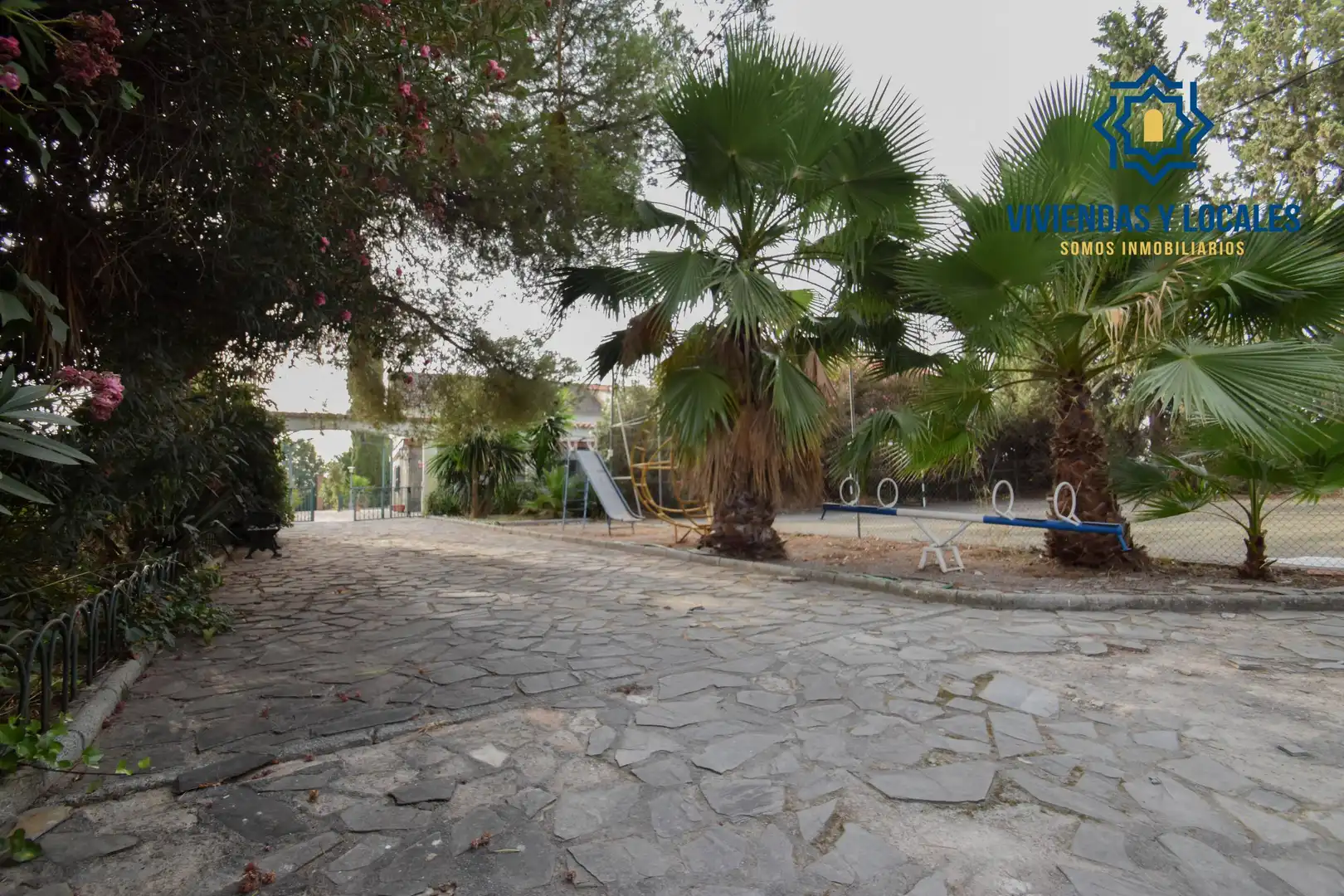 Xalet amb piscina en venda a Camino Viejo de Chimeneas #s/n #s/n #s/n #s/n #s/n, imagen 54
