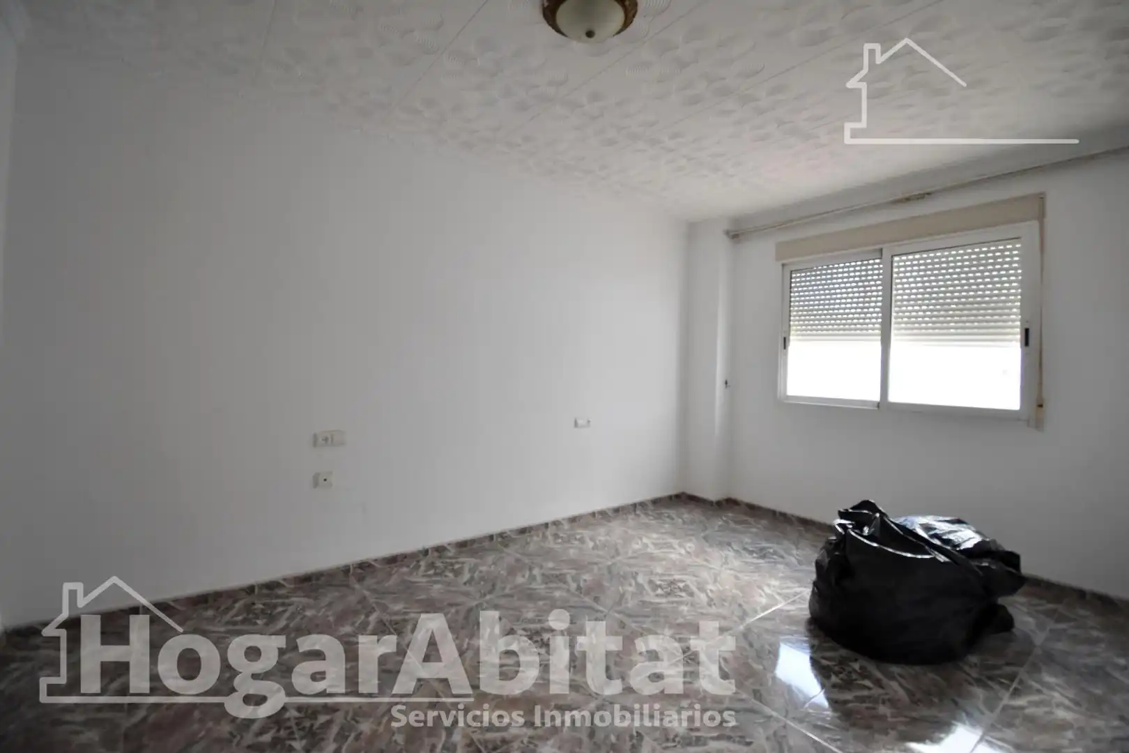 Maison avec terrasse à vendre à Calle Capità Cendra, imagen 24
