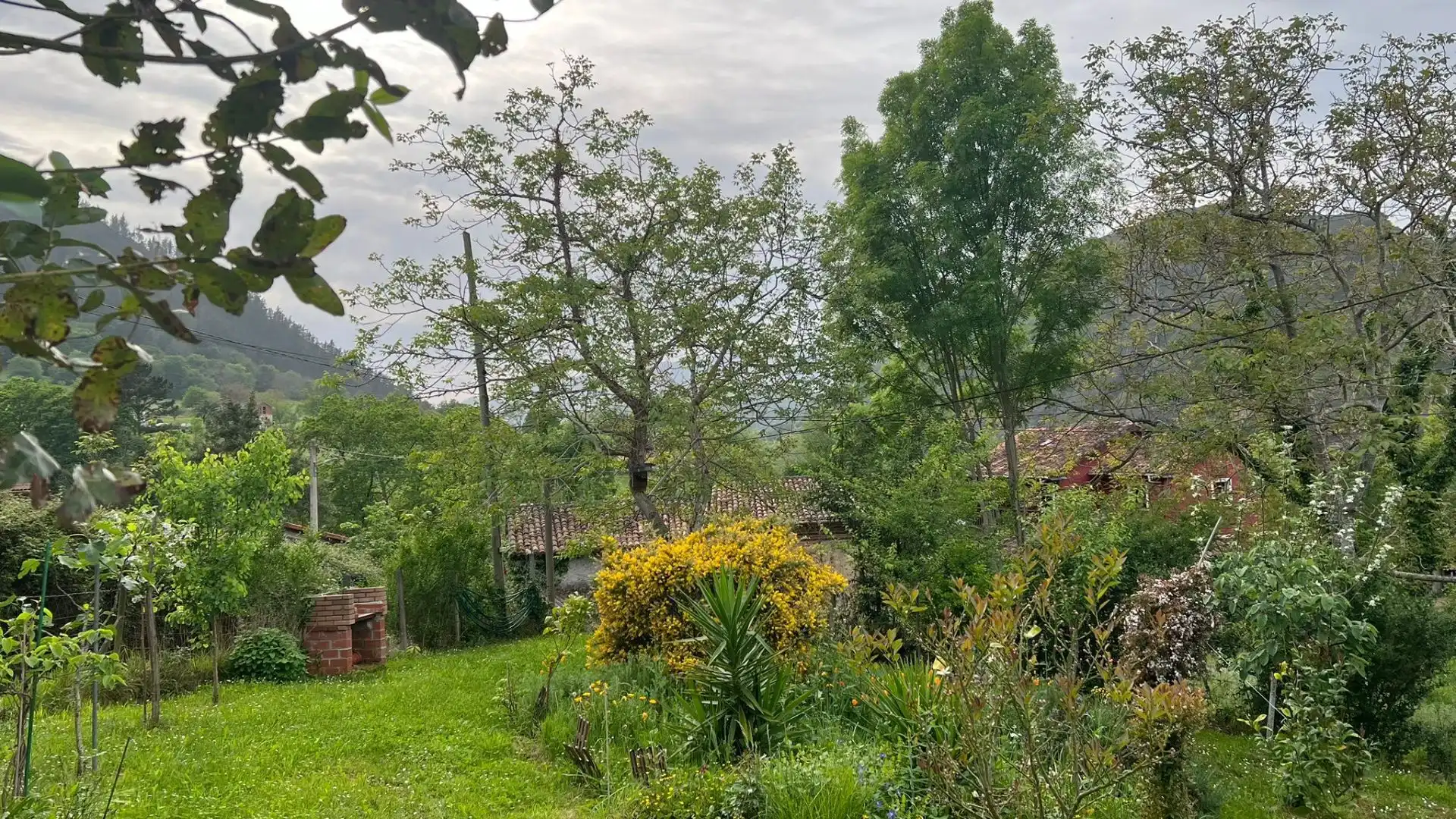 Casa en venta en Triongo, imagen 38
