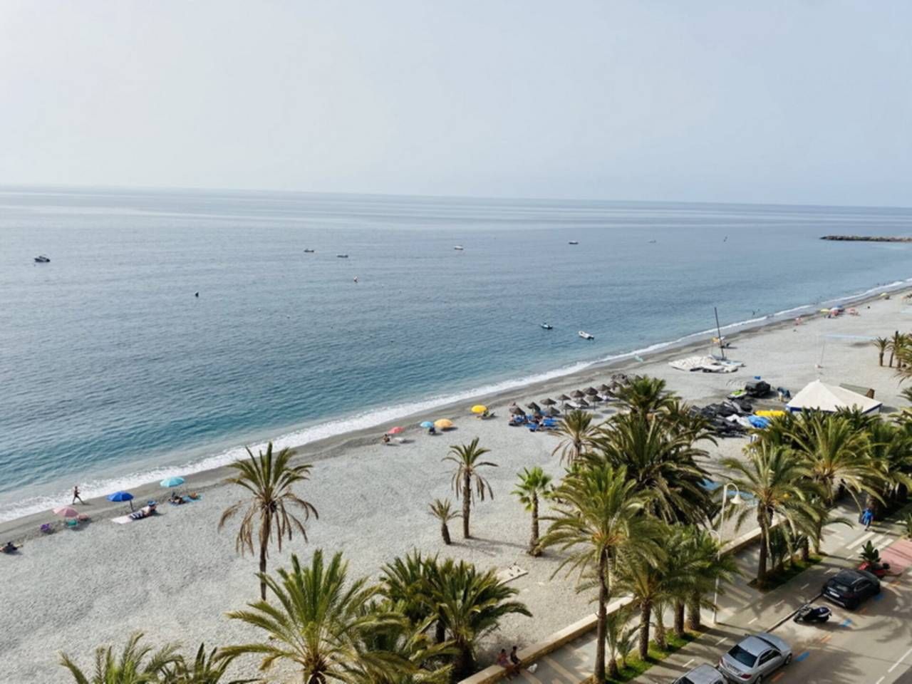 Apartamento de alquiler en Calle PASEO DE VELILLA, 15, Velilla - Velilla Taramay