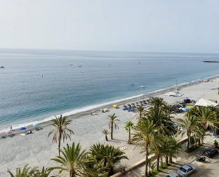 Apartament de lloguer a PASEO DE VELILLA, 15, Velilla - Velilla Taramay, Almuñécar