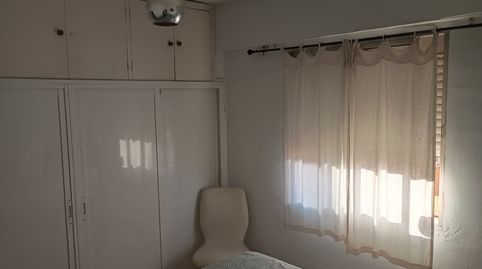 Photo 3 of Flat for sale in Calle General Prim, 16, La Paz, Alcalá de Guadaira