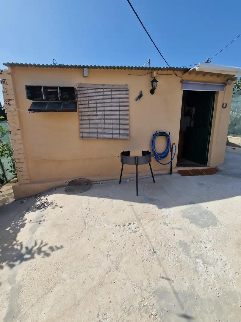 Terreni e lotti in vendita a Coín, imagen 8