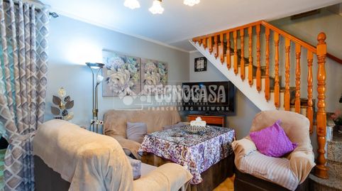 Foto 4 de Casa o xalet en venda a Camino Algarrobo - Las Arenas, Vélez-Málaga