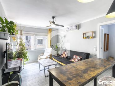 Appartement à vendre à CL CATALUNYA