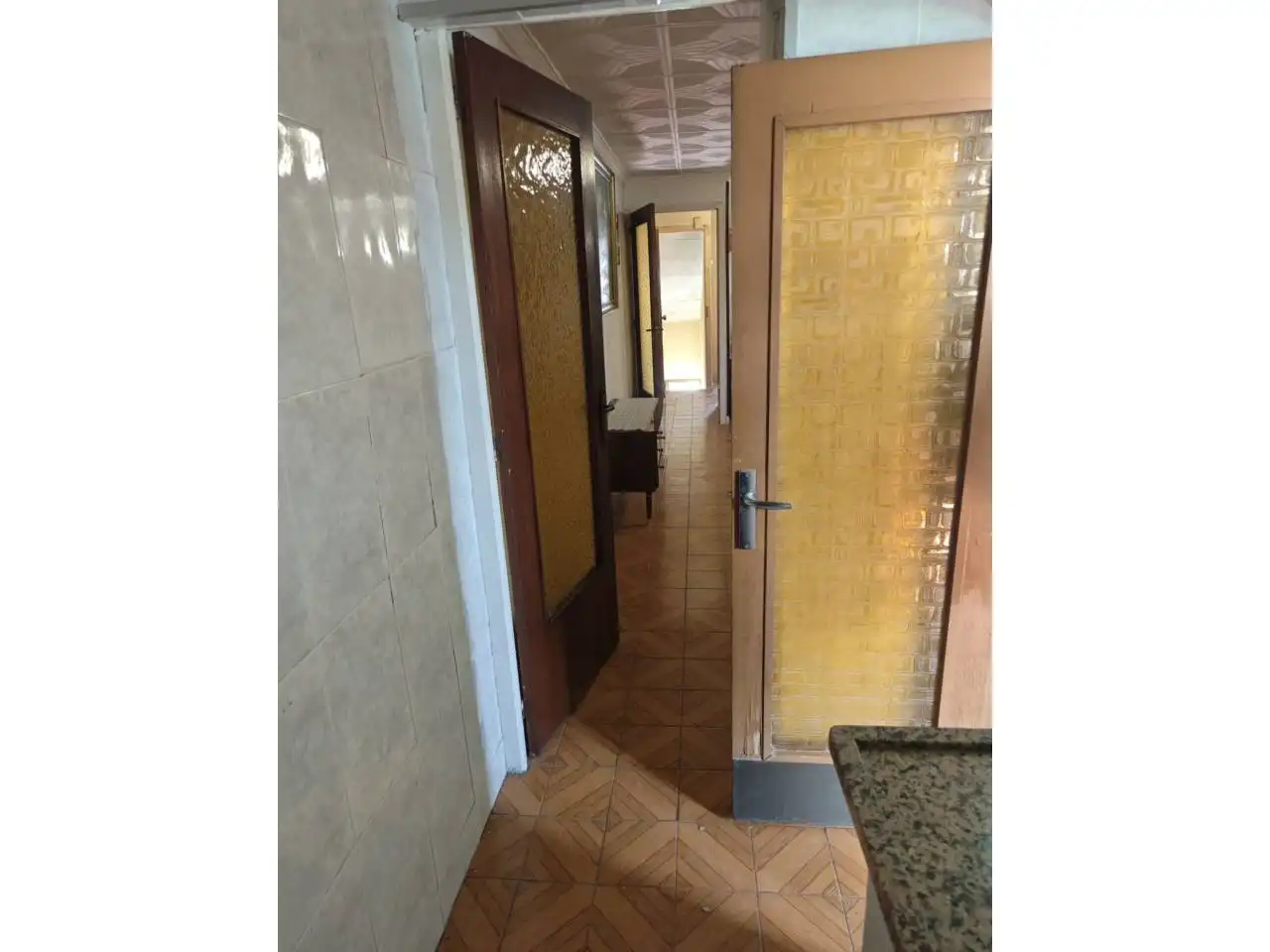 Casa o xalet en venda en Terrassa