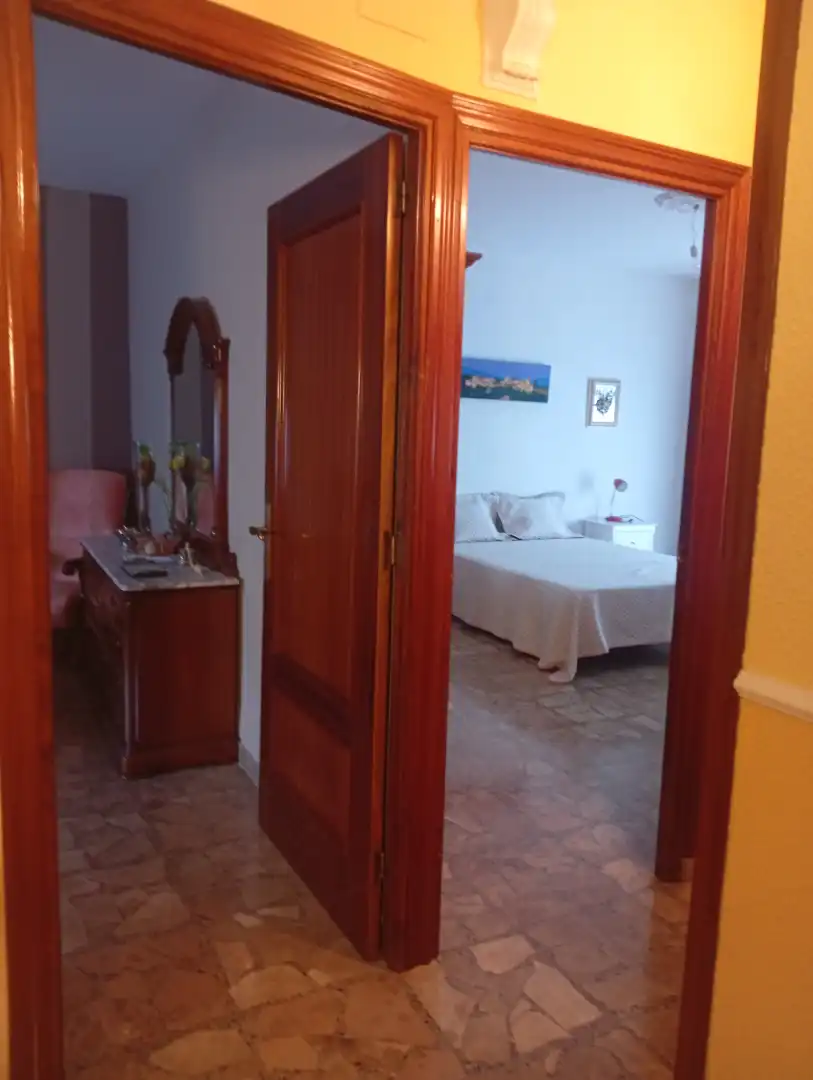 Casa con balcone in vendita a La Guardia de Jaén, imagen 8