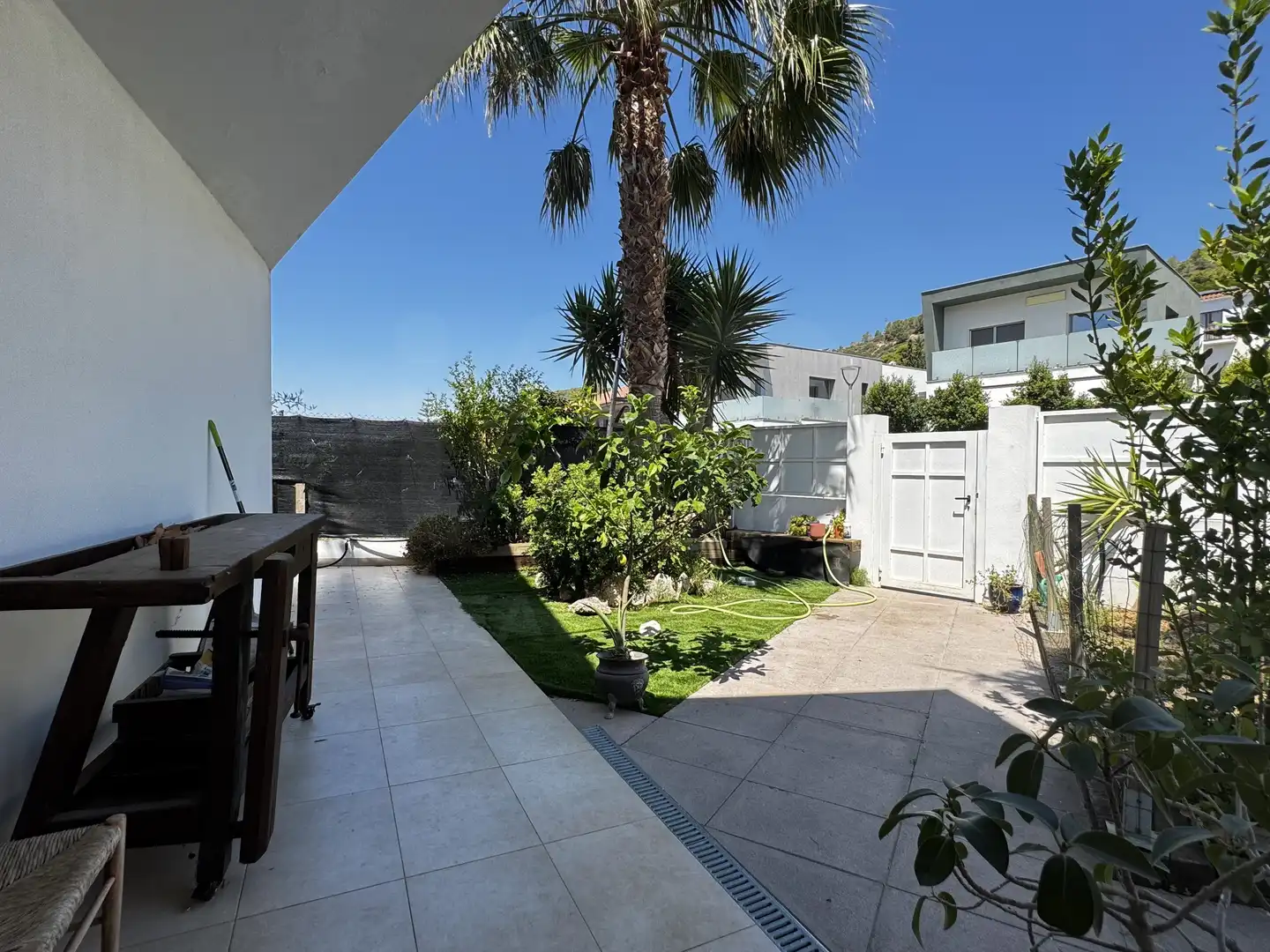 House with pool for sale in Mas Alba, imagen 31