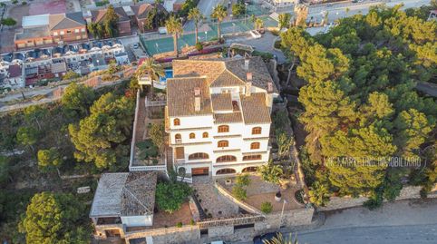 Foto 4 von Haus oder Chalet zum Verkauf in Teide, La Cumbre - Cuatro Plumas, Mazarrón