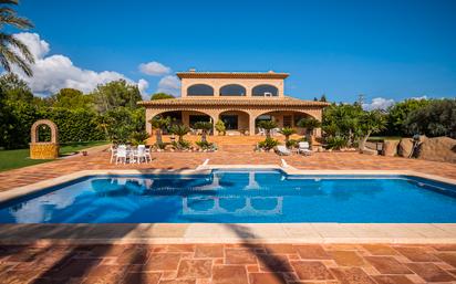 House or chalet for sale in Avenida Doctor Severo Ochoa, 19, Sierra Helada