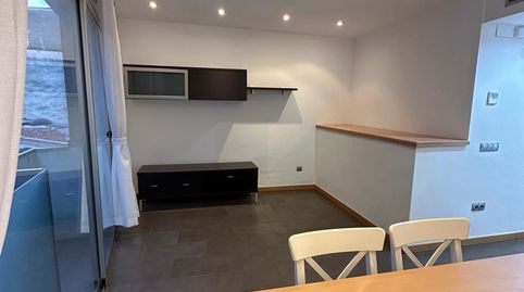 Photo 3 of Flat for rent in Centre, Blanes