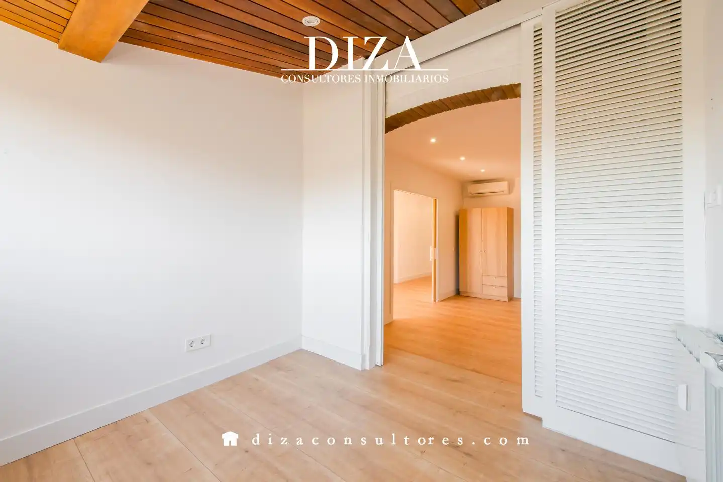 Appartement avec ascenseur à vendre à De Hermosilla, imagen 46