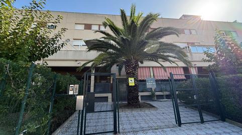 Foto 2 de Pis en venda a Campclar,  Tarragona Capital